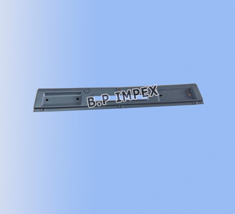 GRILL MIDDLE (WITH S BOTTOM) (GREY),274781906321